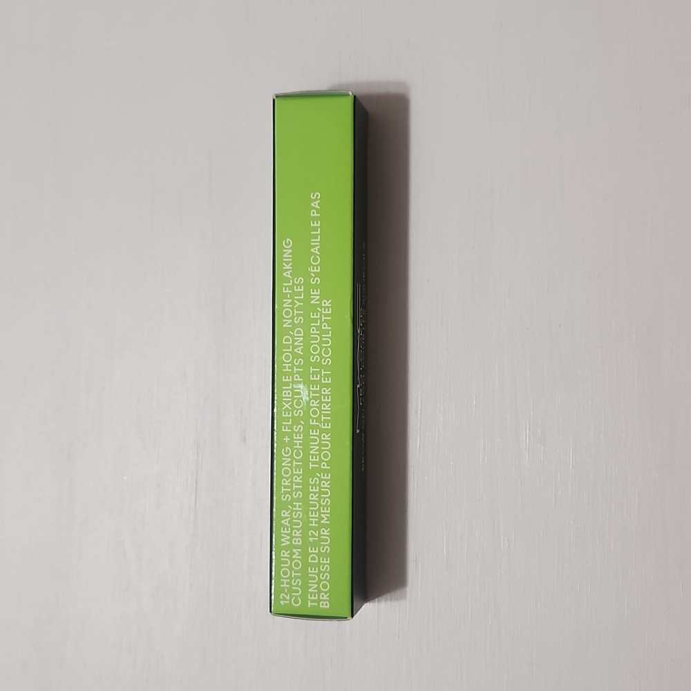 MAC Pro Locked Brow Gel - Picture 9 of 12